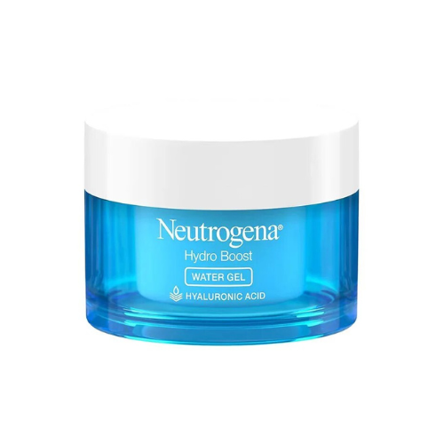 Hydro Boost Water Gel with Hyaluronic Acid