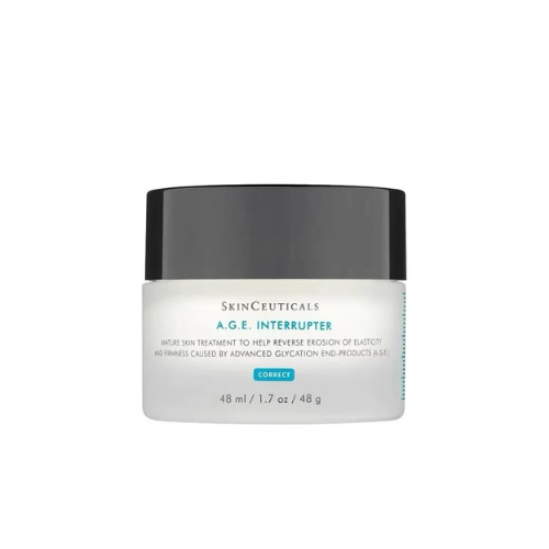 AGE Interrupter Advanced Cream