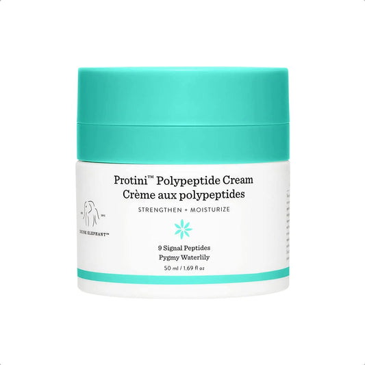 Protini Polypeptide Cream