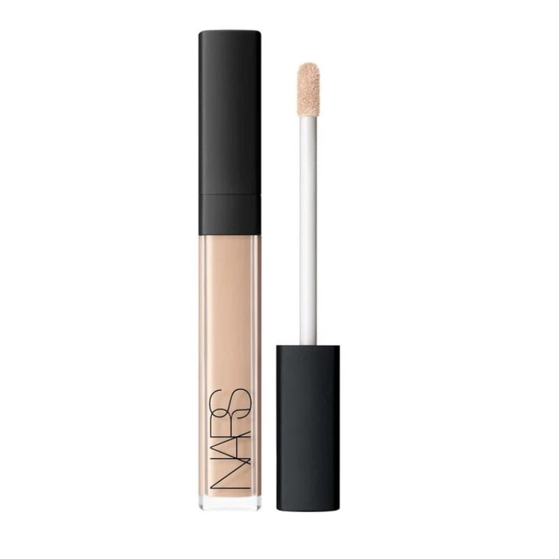 Radiant Creamy Concealer Flawless Complexion