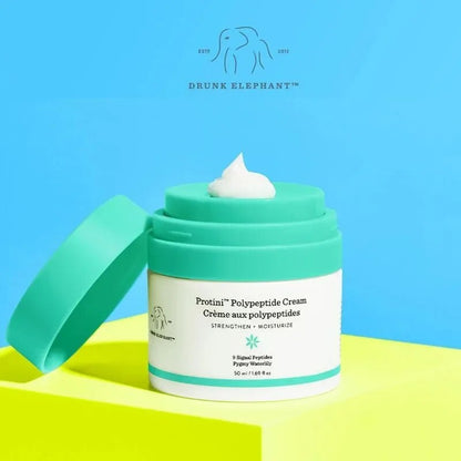 Protini Polypeptide Cream