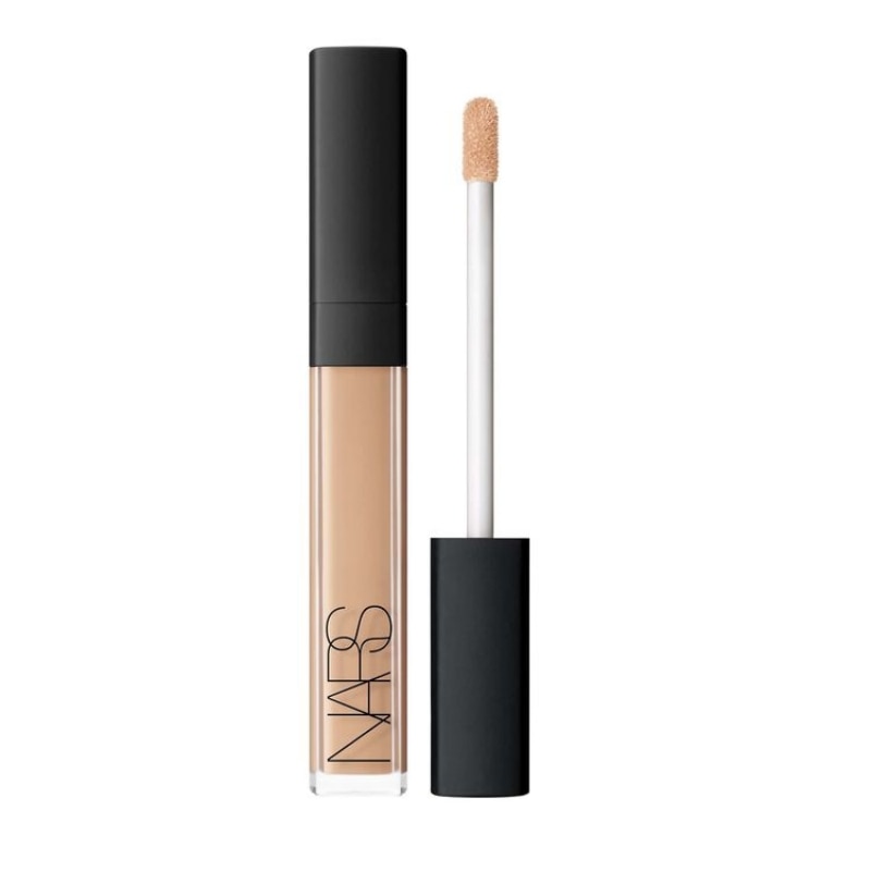 Radiant Creamy Concealer Flawless Complexion