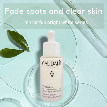 VinoPerfect Radiance Serum Complexion Correcting