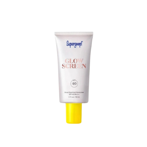 Everyday Lotion Broad Spectrum Sunscreen SPF 40/50