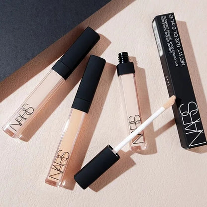 Radiant Creamy Concealer Flawless Complexion