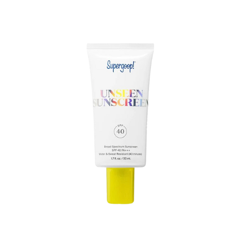 Everyday Lotion Broad Spectrum Sunscreen SPF 40/50