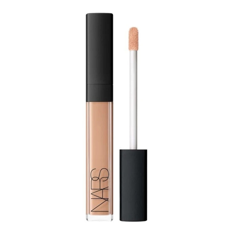 Radiant Creamy Concealer Flawless Complexion